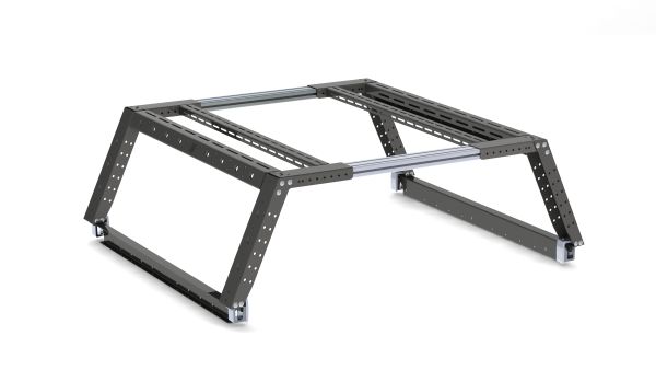 Horntools Bed Rack System Pickup